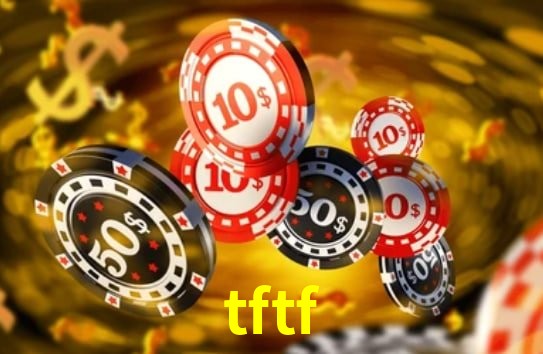 A Revolução dos Aplicativos de Jogos no tftf