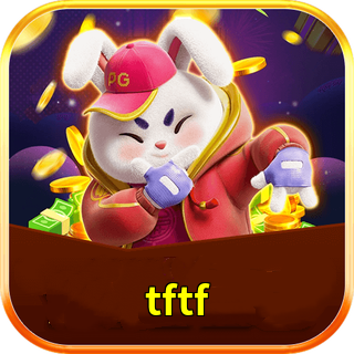 tftf