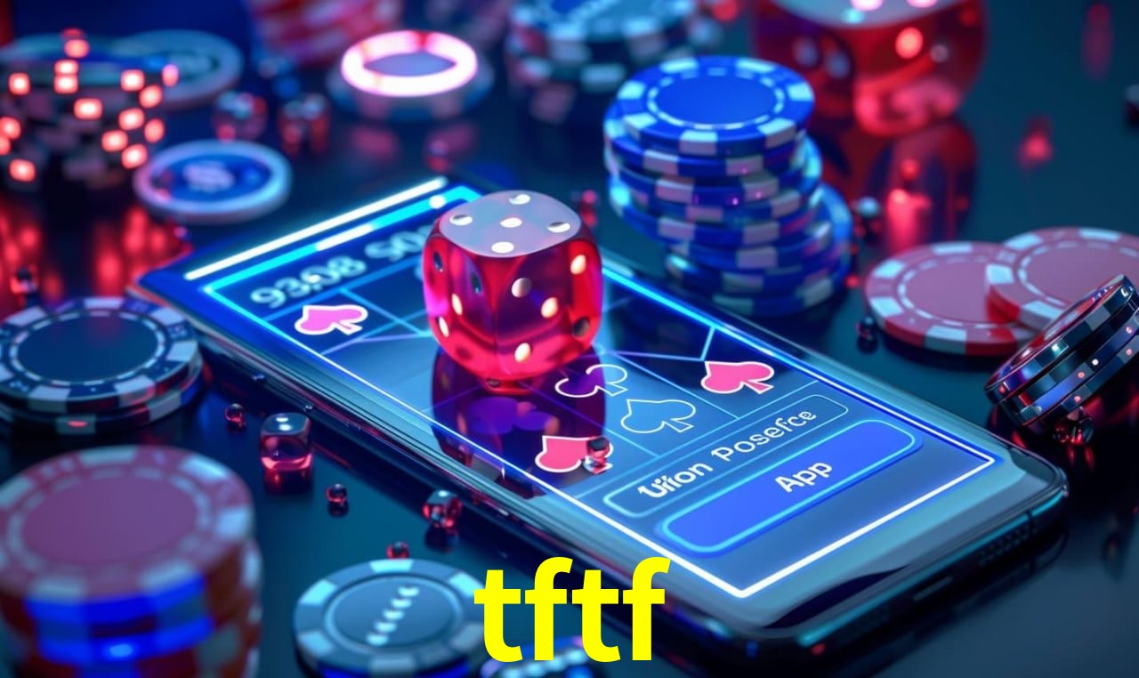 tftf telegram