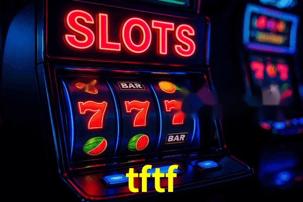 tftf instalar