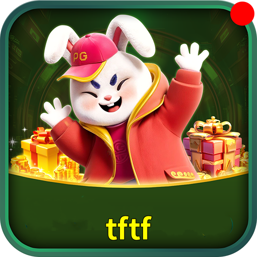 Logo tftf